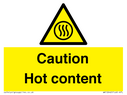 caution-hot-content~